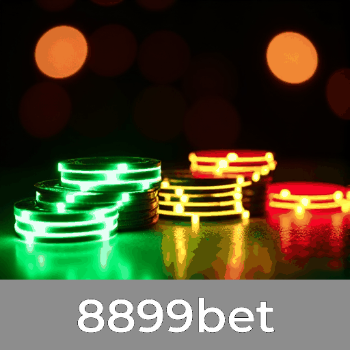 967-Game-Slots