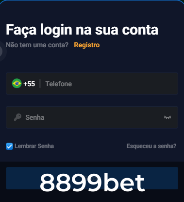 Registro