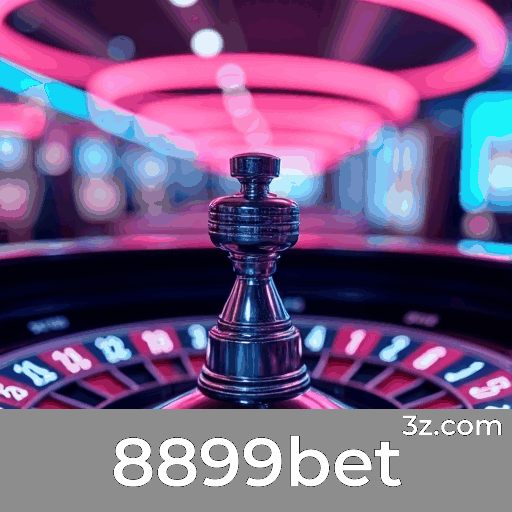8899bet