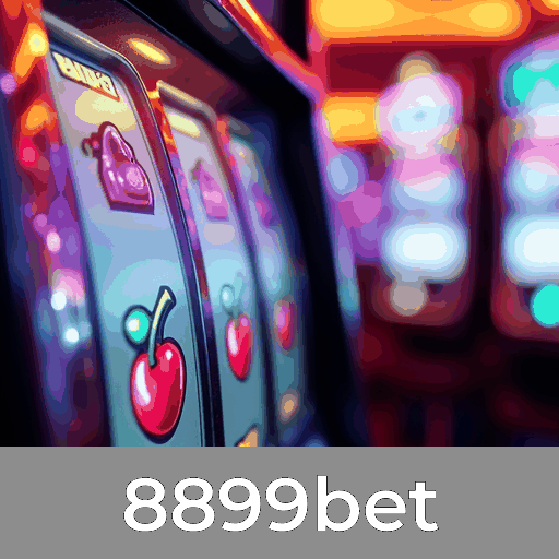 967