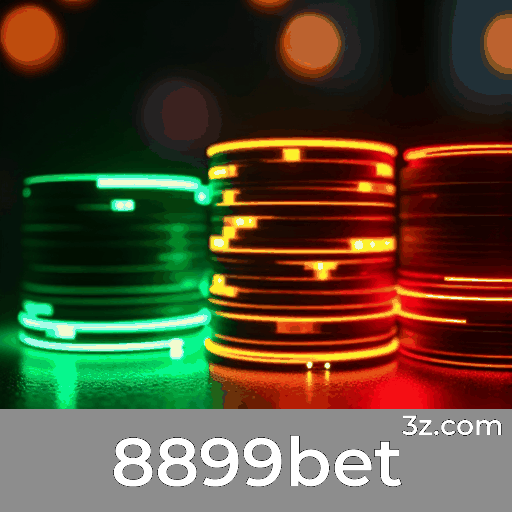 8899bet