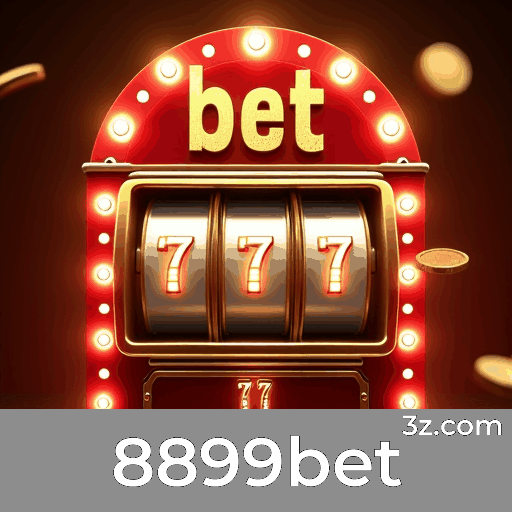 8899bet