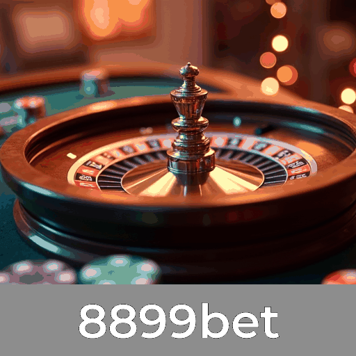 967