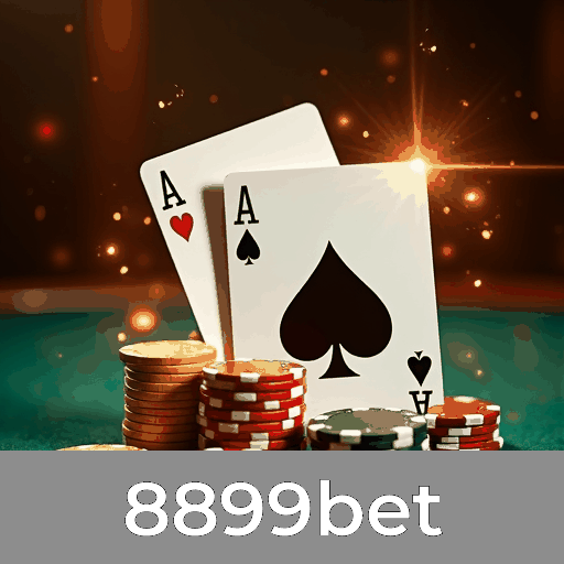 967-Game-Apostas