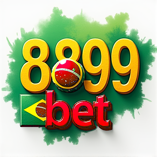 8899betlogo